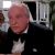 Reg Thomason