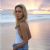 Anita Barone-Scott