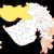 Elections in Gujarat