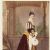 Olivia Charlotte Guinness, Baroness Ardilaun