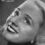 Liv Bredal