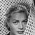 Margot Trooger