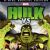 Animated films based on Marvel Comics