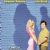 Body image in popular culture