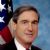 Members of the 2017 Special Counsel investigation team