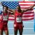 Sprint hurdles at the World Athletics Championships