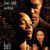 Eve's Bayou