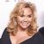 Julie Chrisley