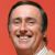 Dick Martin