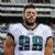 Connor Barwin