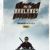 Into the Badlands