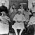 Nehru–Gandhi family