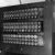 Computer-related introductions in the 1930s
