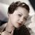 Sylvia Sidney
