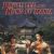 Bruce Lee and Kung Fu Mania