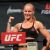 Valentina Shevchenko