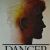 Novels by Andrew Holleran