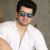 Karan Deol