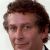 John Howard Davies