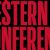 Western Conference (NBA)