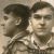 Serial murders in the United States