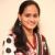 Roopa Revathi