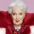 June Whitfield