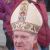 Roman Catholic Diocese of Baker