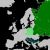 Slavic languages