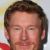 Zack Ward