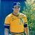 Ozzie Canseco