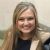 Kendra Duggar