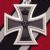 Recipients of the Iron Cross (1914)