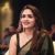 Amruta Khanvilkar