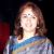 Revathi