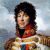1812 in France