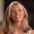 Diana Hart