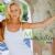 Mindy McCready