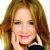 Kimberly Van Der Beek