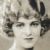 Mary Akin