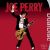Joe Perry