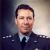 Administrators of the Federal Aviation Administration