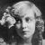 Violet MacMillan