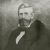 Delegates to the United States House of Representatives from Idaho Territory
