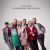 Murphy Brown