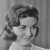 Melinda Markey
