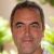 James Nesbitt