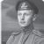 Latvian people imprisoned abroad