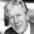John Anderson