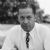 Bobby Jones